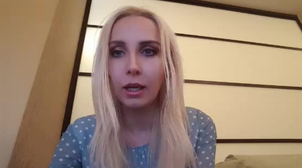 Мама-плюс - Левчук (2017)_0.png